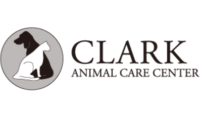 Veterinary clinic on 2024 clark